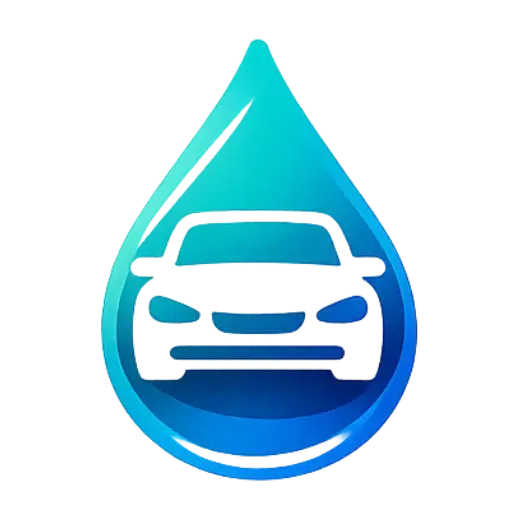 Lavage auto à domicile Saint-Mamet